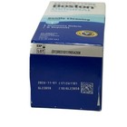 Bausch   Lomb Boston Original Cleaner Cleaning Formula  Step 1 - Exp 11 26