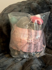 Pusheen Label Exclusive Sold Out Artist Plush Brand New