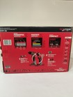 Milwaukee 3497-22 M12 Fuel Impact Driver And Hammer Drill 2-tool Combo Kit 12v