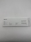 Apple Watch Sport Band 41mm 38mm 40mm 9 8 7 6 Se M l  Starlight Genuine Oem