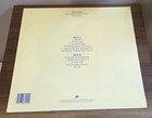 Wallows Singles Collection 2017-2020 - Le Sky Blue Vinyl - Rsd - Sealed New