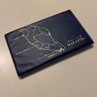 Singapore Malaysia Collection Book