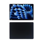 Oem For Apple Macbook Air 2025 15       A3241 Emc8782 Lcd Display Screen Replacement