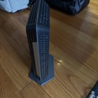 Netgear Cm1000v2 Ultra-high Speed Cable Modem Docsis 3 1