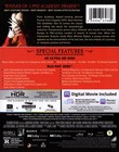 New Steelbook Bram Stoker s Dracula 30th Anniversary Ed  4k   Blu-ray   Digital 