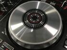 Pioneer Dj Ddj-sb2 Dj Controller 2-channel Serato Test Completed
