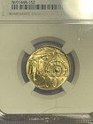 1992r San Marino 200l Discovery Of America Genuine