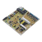 Vizio 0500-0614-0320 Pslf181401m Power Supply Board For E550i-a0 0500-0612-0320
