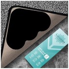 Rug Tape  Non Slip Rug Pads Grippers  Reusable Carpet Tape For Area Style2 8