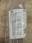 3m 08115 Panel Bonding Adhesive  200 Ml Cartridge 