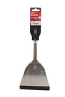 Milwaukee Sds-plus Floor Scraper  4-inch Wide Blade     Heavy-duty Chisel
