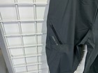 Pearl Izumi Touring  Bike Riding Wet Weather Pants - Men s Size 32 Medium Black
