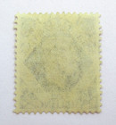 Great Britain Stamps 1937 Scott 248 King George Vi Used Ng