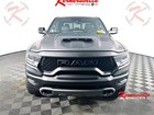 2024 Ram 1500 Trx 12  4wd 4dr Pickup Truck Navigation Remote Start Heated Seats
