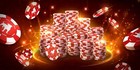 Chips 1t Zyngapoker       safe       professional No Banned Fast Transfer