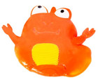 1 Blobz Splat Monster Squish Squeeze Sensory Autism Stress Ball Toy Fidget