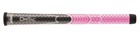 Winn Dri-tac Golf Grips Soft Non Slip Winndry Polymer All Weather Performance