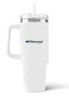 Diamond Da40 Quencher - 40oz 