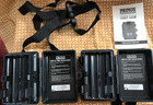 2 Primos Hunting 5mp Easy Cam With Night Vision  Model 63051 Manual