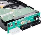 Ide eide pata Computer To Sata Hard Drive Interface Converter Adapter Pc Mac Am 