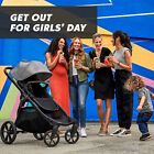 Baby Jogger   City Select   2 Single-to-double Modular Stroller  Eco Collection 