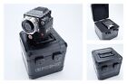 Red Digital Cinema Camera 5k Epic-x Mysterium  original Owner 