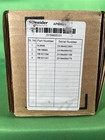 Apc Ap6003a- New Open Box