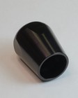 Bishop Wand  just The Tip  Aluminum Grip