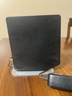 Verizon Fios G1100 Quantum Gateway Modem Wifi Router With Power Cord