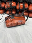 Hilti Battery Charger C 4 36-90 Li-ion 1 Charger Per Order Please Read Descript