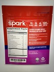Advocare-spark Energy Vitamin   Amino Acid Supplement Fruit Punch 14 Stick Packs