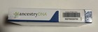 Ancestry Dna   Traits Genetic Test Kit  Personalized Genetic Traits  Dna