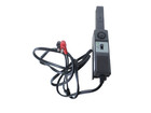 Aemc Sl206 Ac dc Current Probe - Free Shipping