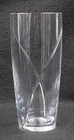 Waterford Crystal Siren Pattern  Large Tumbler - Rare Size