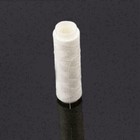 100200m High Tensile Bait Elastic Thread For Fishing Lot O1 I4w5 O4j8 M2b5 L4a9