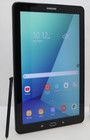 Samsung Galaxy Tab A 10 1   2016  16gb P580 With S-pen  Wifi Only - Very Good