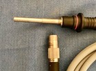 Olympus A3292 Autoclavable Fiberoptic Light Guide  Gc  Guaranteed