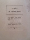 The Jerseys In The Seventeenth Century By George M  La Monte 1904 Rare