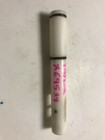 Taylor Ice Cream Machine Valve A Draw X69539 A Draw Valve Frozen Yogart