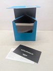 Authentic Amazon Echo Show 5 Compact W 5 5  Screen New Open Box Alexa White 