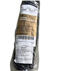 Royal Walk Windproof Large Umbrella For Rain 54 Inch Automatic Open For 2 Per   