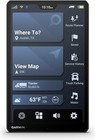 Garmin Dezl Otr1020 10  Gps Truck Navigator