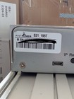 Bitmain Antminer S21 - 195 Th s Bitcoin Btc Sha256 Asic Miner - Used - Box