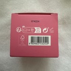 Laneige Lip Sleeping Mask Berry 20g 