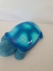 Cloud B Twilight Turtle Night Light - Projects Stars In 3 Colors