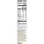 Betty Crocker Delights Super Moist French Vanilla Flavored Cake Mix   13 25 Oz