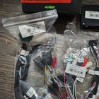 Axxess Axdspx-eth1 Ethernet Dspx Package W  Digital Signal Processor Gm 2019-up