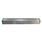 Us Stock 16  Emulsion Scoop Coater Silk Screen Printing Aluminum Coating Tool