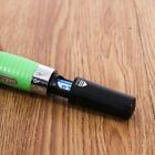 Men   s Nose Ear Face Neck Eyebrow Hair Mustache Beard Trimmer Shaver Clipper Hot