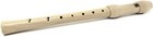 Schylling Wood Recorder